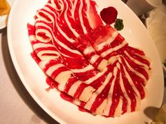 -鼓楼东街老火锅(鼓楼店)
