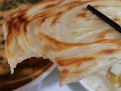 -南京大学-第9食堂
