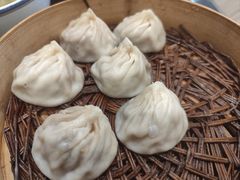 -熙盛源(永乐路店)