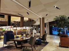 -新加坡瑞士史丹福酒店