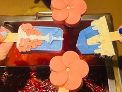 -中央广播电视总台(光华路办公区)