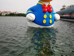 -迪士尼小镇