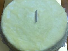 -OL’s Cake鲜荟千层(东风中路店)