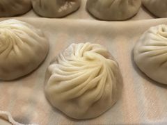-鼎泰丰(渔阳店)