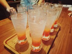 -星巴克(深圳布吉万象汇4F店)