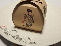 -绸乡宴酒店·融合苏帮宴(吴江店)