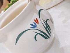 一品养生菌汤-王厚元饺子·辽菜(浑南店)