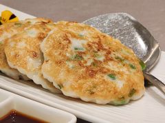 -丹桂轩(银河店)