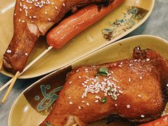 -百富露(跃龙北路店)