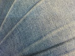 -彩虹云霄拜约克摩天塔