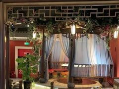 -解家河南菜(金水路店)