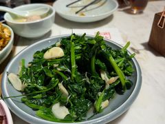 -小吊梨汤·北京菜·烤鸭(清河万象汇店)