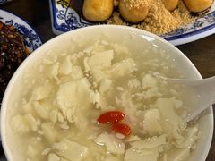-西月城谭豆花(春熙路店)