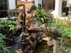 -水岸居湖景农家乐·阳澄湖大闸蟹
