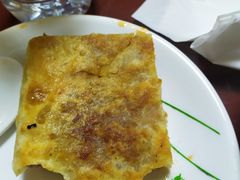 -鸿亨泰杂鱼馆(港馨家园店)