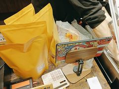 -嘉凌码头·重庆特产手工火锅底料(洪崖洞九楼店)