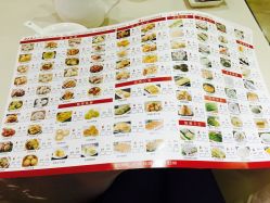 -舒友海鲜大酒楼·宴会厅(白鹭洲旗舰店)