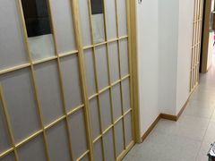 -麦悠悠·SPA·推拿(莲安东路店)