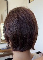 -Some Hair