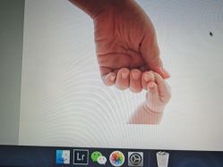 -金色童年儿童摄影(中海店)