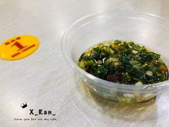 -蜀串香牛杂火锅串串