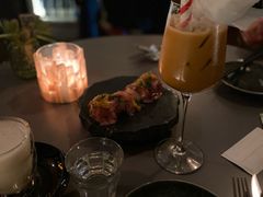 -Ginger(兴国路店)