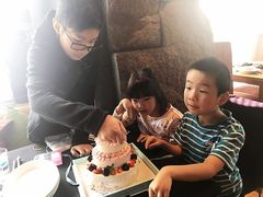 -皇子烘焙手作 prince baking(天河店)