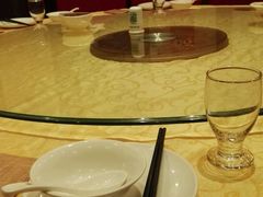 -向塘土鸡总店(八一广场店)