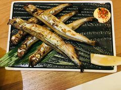-小句号·精致料理(江南环球港店)