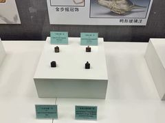 -东北民族民俗博物馆