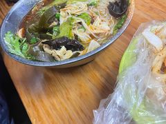 -万达广场(龙湖店)