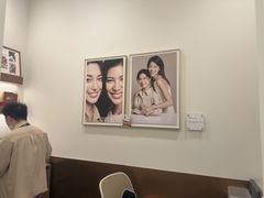 -海马体大师店(广州天汇广场IGC大师店)