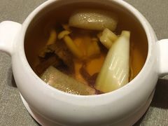 -旺顺阁鱼头泡饼(小红门店)