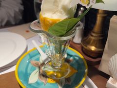-CAPARESH開府莱舍(望京金辉店)