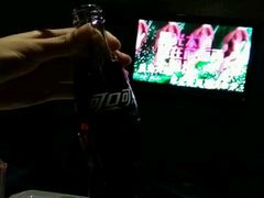 -堂会·KTV·自助餐·团建聚会(天河店)