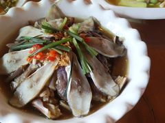 -逢源酒楼(东大街店)