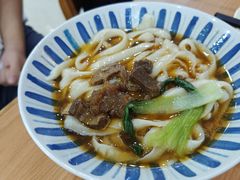 -东方削面(操场城街店)