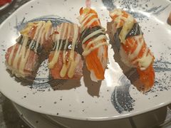 -阪尚皇·原切牛排·烤肉火锅自助(北京路店)