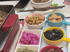 -雅佳神话·麻辣烤鱼(新街口店)