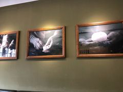 -AFS Cafe & Canteen(闽江二路店)