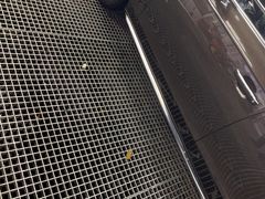 -壹捷汽车服务徐汇店(上海旗舰店·徐汇店)