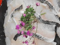 -重庆袁老四火锅(武进万达店)