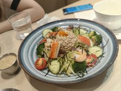 -卡朋西餐(悦汇城店)