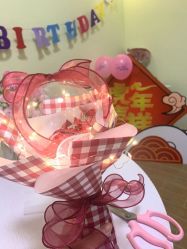 -爱妈月子会所(汕樟总店)