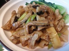 -东莱馋房(陆家嘴店)
