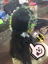 点击看大图 -现代经典婚纱摄影