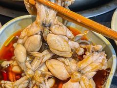 -满诗爷黄辣丁(金岛花园店)