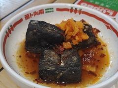 -萝卜向南·湘西泡菜·腊味炒饭(星河coco city店)