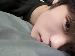 -溪山云境森林音乐餐厅(湖景店)