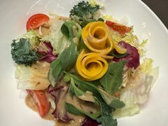 -蟹榭·本帮江浙菜·蟹宴(大宁久光商场店)